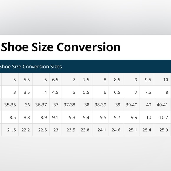 Studio pollini bow tie stiletto heels. - Picture 9 of 11